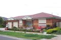 Property photo of 134 Station Road Cairnlea VIC 3023