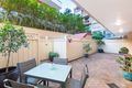 Property photo of 5/7-15 Jackson Avenue Miranda NSW 2228
