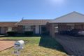 Property photo of 24 Parkside Place Goulburn NSW 2580