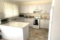 Property photo of 24 Parkside Place Goulburn NSW 2580