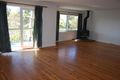 Property photo of 45 Greenview Parade Berowra NSW 2081
