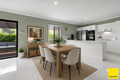 Property photo of 19 Redcap Bend Trinity Park QLD 4879