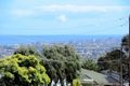Property photo of 13 Gooroonga Street Seaview Downs SA 5049