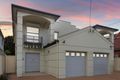Property photo of 47A General Holmes Drive Brighton-Le-Sands NSW 2216