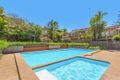 Property photo of 13/31-39 Diamond Bay Road Vaucluse NSW 2030