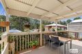 Property photo of 8 Sturt Place Denhams Beach NSW 2536