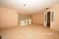 Property photo of 33 Devenish Road Boronia VIC 3155