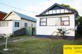 Property photo of 9 Cornelia Street Wiley Park NSW 2195