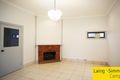 Property photo of 9 Cornelia Street Wiley Park NSW 2195
