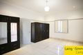 Property photo of 9 Cornelia Street Wiley Park NSW 2195