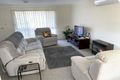 Property photo of 24 Parkside Place Goulburn NSW 2580