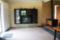 Property photo of 149 A'Beckett Street Narromine NSW 2821