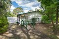 Property photo of 400 Glenfern Road Upwey VIC 3158