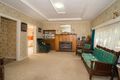 Property photo of 400 Glenfern Road Upwey VIC 3158