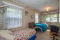 Property photo of 400 Glenfern Road Upwey VIC 3158