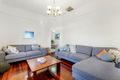 Property photo of 6 Anzac Road North Perth WA 6006