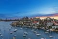 Property photo of 7/90 Milson Road Cremorne Point NSW 2090