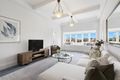 Property photo of 7/90 Milson Road Cremorne Point NSW 2090