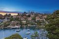 Property photo of 7/90 Milson Road Cremorne Point NSW 2090