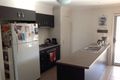 Property photo of 3 Warrego Street Sippy Downs QLD 4556