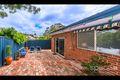 Property photo of 37 Motteram Avenue Claremont WA 6010