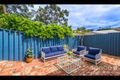 Property photo of 37 Motteram Avenue Claremont WA 6010