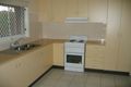 Property photo of 24 Best Road Seven Hills NSW 2147