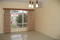 Property photo of 24 Best Road Seven Hills NSW 2147