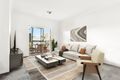 Property photo of 19-21 Hayburn Avenue Rockdale NSW 2216