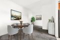 Property photo of 19-21 Hayburn Avenue Rockdale NSW 2216