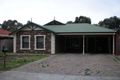Property photo of 21 Raffen Court Pooraka SA 5095