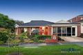 Property photo of 10 Hickory Drive Narre Warren South VIC 3805