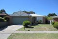 Property photo of 6 Euroa Avenue Berwick VIC 3806