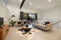 Property photo of 22 Florence Street Essendon VIC 3040