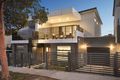 Property photo of 22 Florence Street Essendon VIC 3040