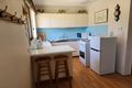 Property photo of 4/39-41 Orton Street Ocean Grove VIC 3226