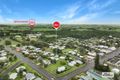 Property photo of 18 Charles Street Malanda QLD 4885