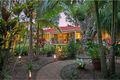 Property photo of 11 Sturgeon Street Ormiston QLD 4160