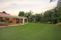 Property photo of 11 Sturgeon Street Ormiston QLD 4160
