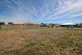 Property photo of 20 Flemington Road Emerald QLD 4720