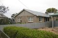 Property photo of 11 Main Street Culgoa VIC 3530