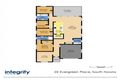 Property photo of 29 Evergreen Place South Nowra NSW 2541