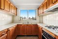 Property photo of 19-21 Hayburn Avenue Rockdale NSW 2216