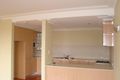 Property photo of 3/3 Neptune Street Coogee NSW 2034