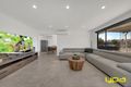 Property photo of 195 Broadhurst Avenue Reservoir VIC 3073