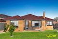 Property photo of 195 Broadhurst Avenue Reservoir VIC 3073