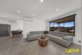 Property photo of 195 Broadhurst Avenue Reservoir VIC 3073