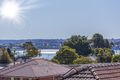 Property photo of 1 West Street Five Dock NSW 2046