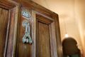 Property photo of 10 Lewis Street Flemington VIC 3031