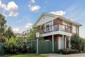 Property photo of 1/1A Somme Parade Edithvale VIC 3196